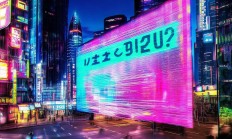 手游赏金是否回归过？