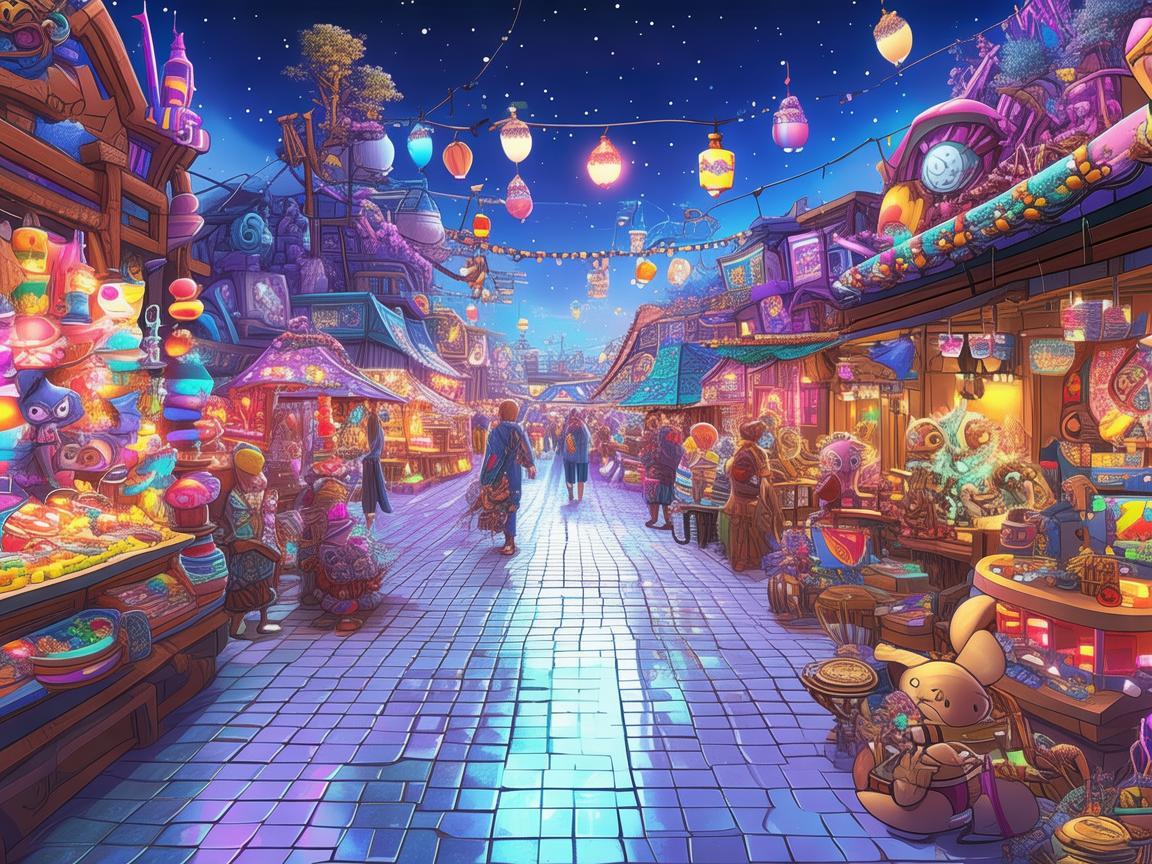 趣淘手游值得信任吗？