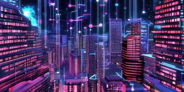 手游联盟等级有上限吗？