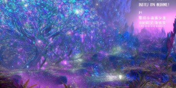 手游鸣佐有彩蛋吗？
