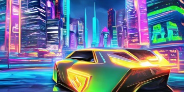 CF手游中什么是金V？