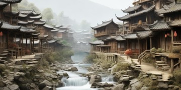 问道手游住宅能出售吗？