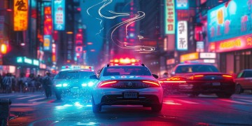 警笛头手游可以联机吗？
