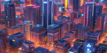 国内叫简什么的手游公司是哪家？