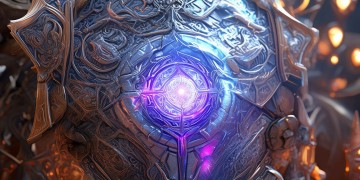联盟手游的核心装备是什么？
