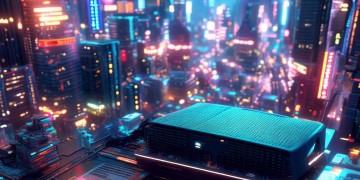 流量玩LOL手游会卡顿吗？
