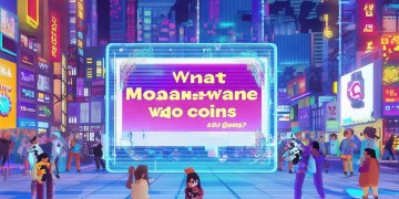 什么手游能赢Q币？