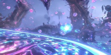 梦幻手游最强技巧究竟是什么？