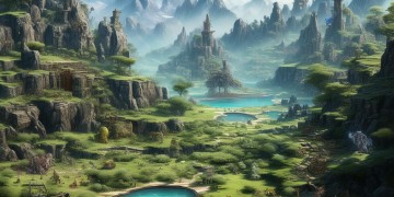 早期斗战神手游到底叫什么？