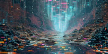 DNF手游真的能回归吗？