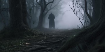 手游派克要出怨恨吗？