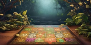 秘密邻居手游值得一玩吗？