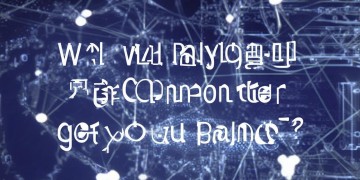 CF手游在电脑上玩会被封号吗？