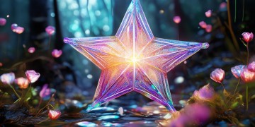 梦幻手游杀星到底给什么？