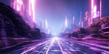 DNF有官方手游吗？