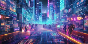 什么手游能月入过万？