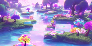梦幻手游网页多开卡吗？