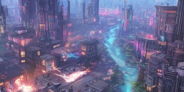 DNF手游有属性攻击吗？