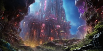幻塔手游保底会清零吗？