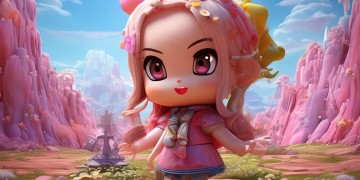 LOL手游瞎子怕什么？
