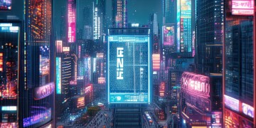 DNF手游SS是什么意思？