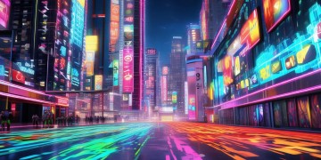 当下流行的手游究竟是什么？