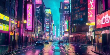 手游GTA可以开秘籍吗？