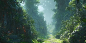 问道手游可以更改门派吗？