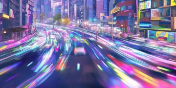 跑跑手游为什么很少人玩？