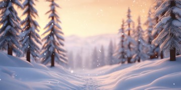 暖雪手游支持离线游玩吗？