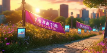 庆余年手游需要预约吗？