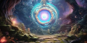 奇门手游究竟有何来头？
