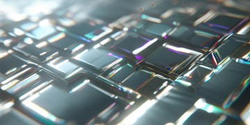 手游中铂金可以重置吗？