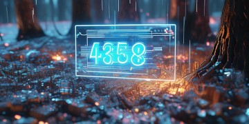 手游4358值得信任吗？