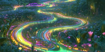 摩尔庄园手游渠道互通吗？