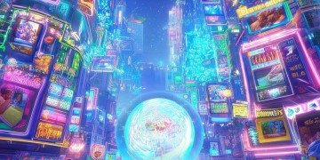 什么手游能最快捞钱赚钱？