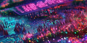 手游剃刀需要满改吗？