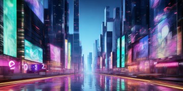 手游60帧究竟是什么意思？