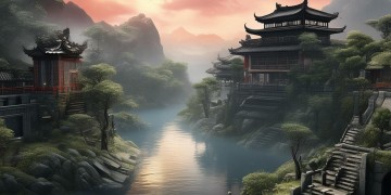 天刀手游福利究竟在哪？