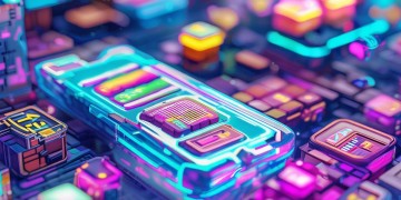 手游活跃月卡究竟是什么？