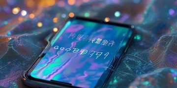 OPPO手游可以退款吗？