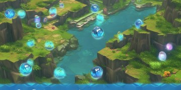 神武手游什么玩法最省钱？