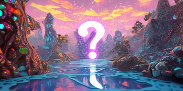 手游问道今天会维护吗？