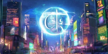CF手游剧情到底奖励什么？