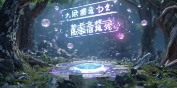 神武手游真的不能登录吗？
