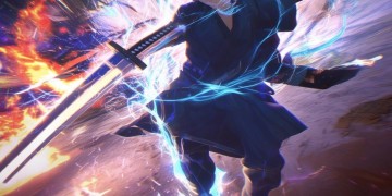 手游亚索用什么打？