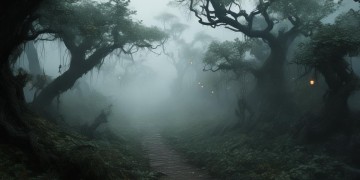 迷雾侦探手游有中文吗？