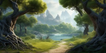 手游里剑圣可以走什么路？