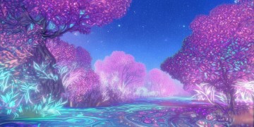 天谕手游会翻车吗？