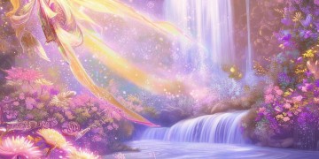梦幻手游普陀变身带什么好呢？